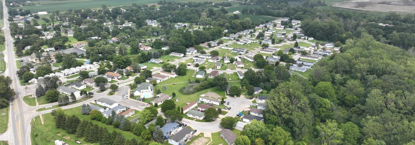 Hidden Creek - Image 17