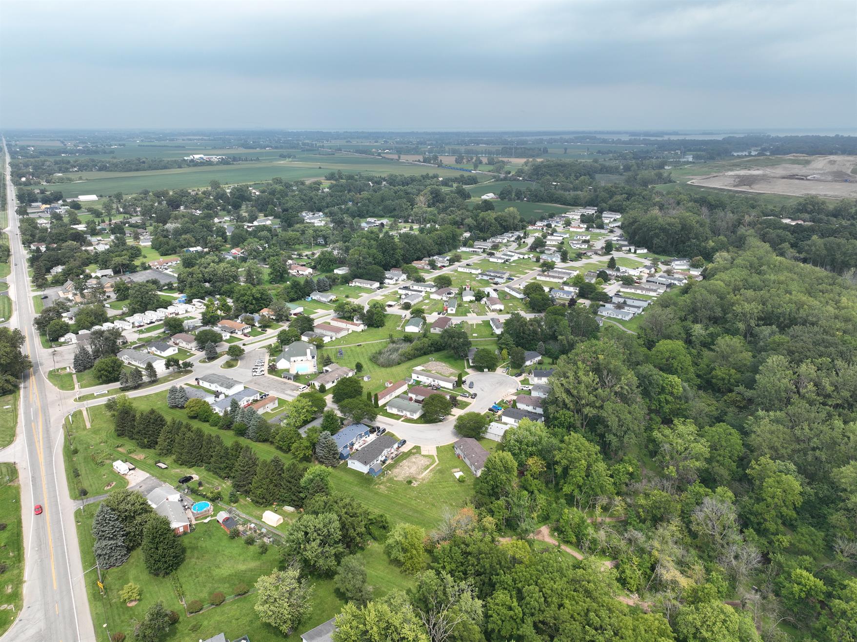Hidden Creek - Image 19