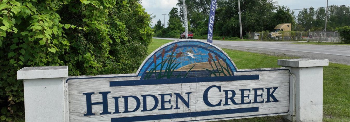 Hidden Creek - Image 18