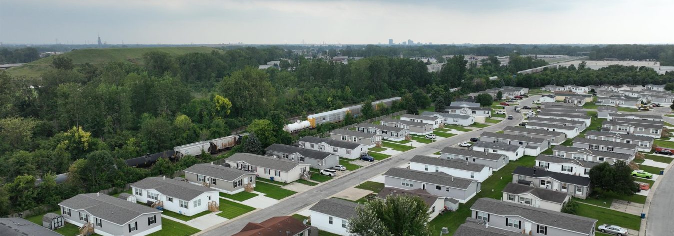 Hidden Creek - Image 20