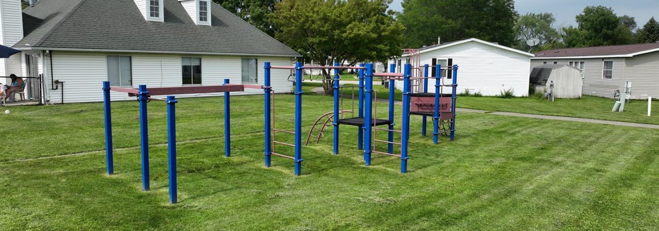 Hidden Creek - Image 21