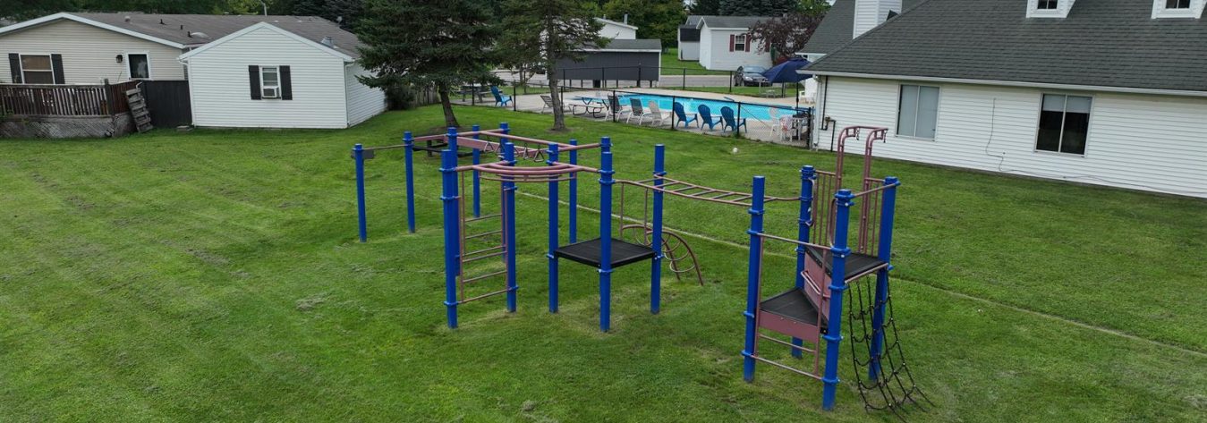 Hidden Creek - Image 22