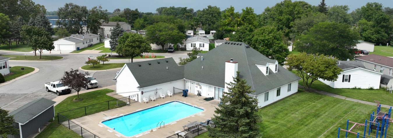 Hidden Creek - Image 23