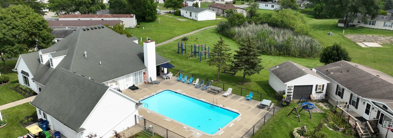 Hidden Creek - Image 24