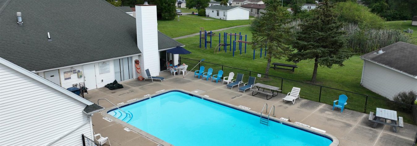 Hidden Creek - Image 25