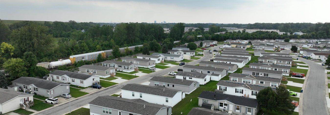 Hidden Creek - Image 26