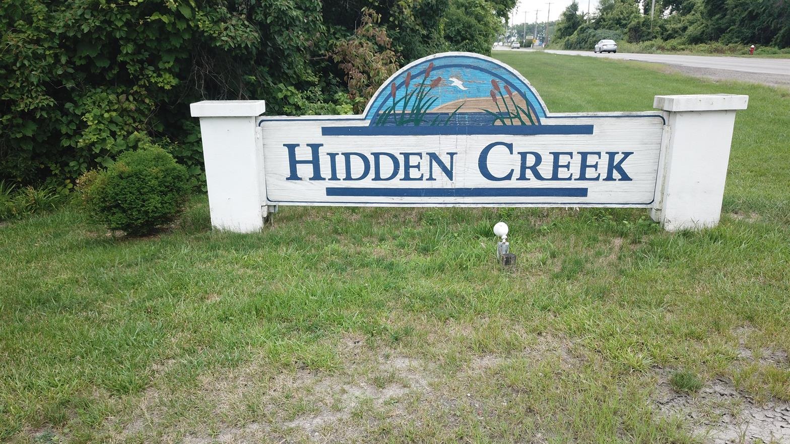 Hidden Creek - Image 8