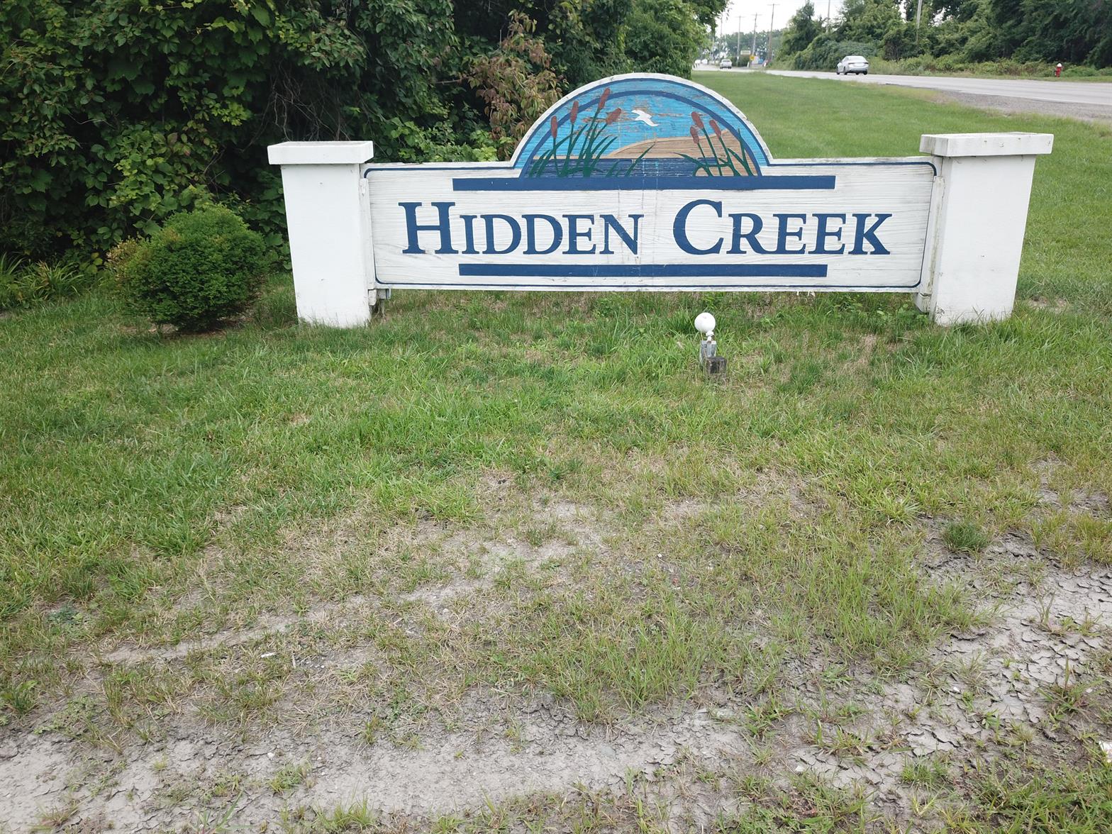 Hidden Creek - Image 15
