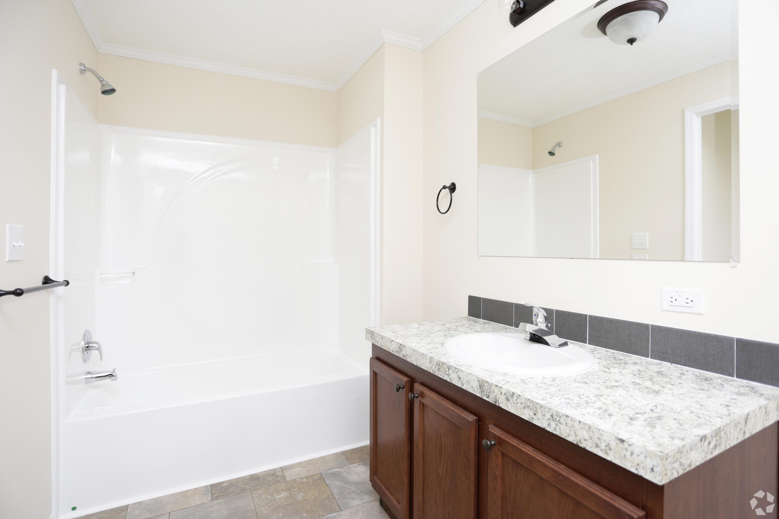 Broadmore Estates - Image 5