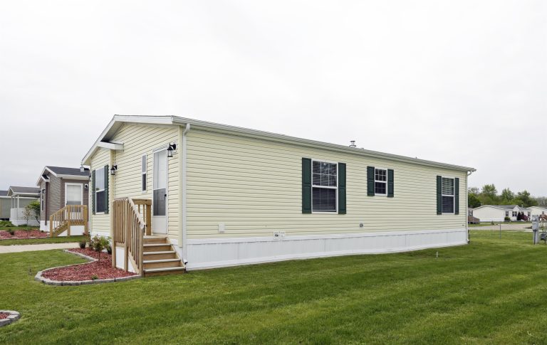 Broadmore Estates community image