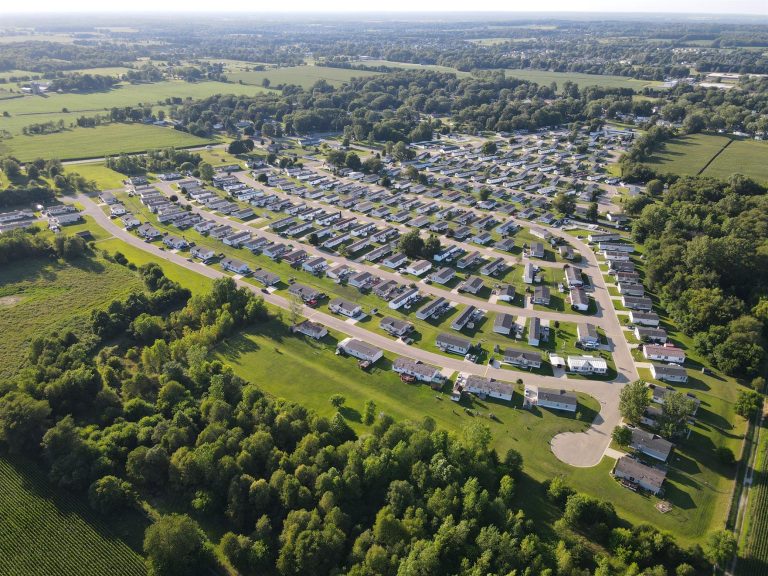 Broadmore Estates community image