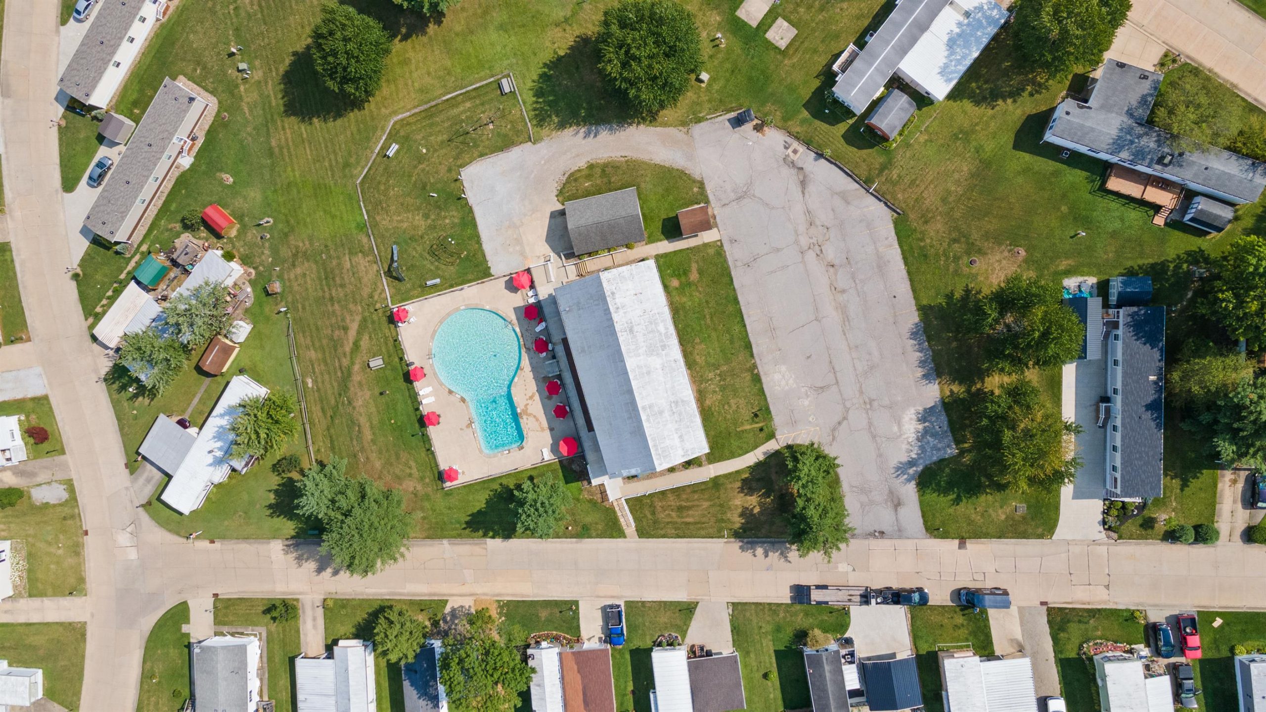 Fohl Village - Image 6