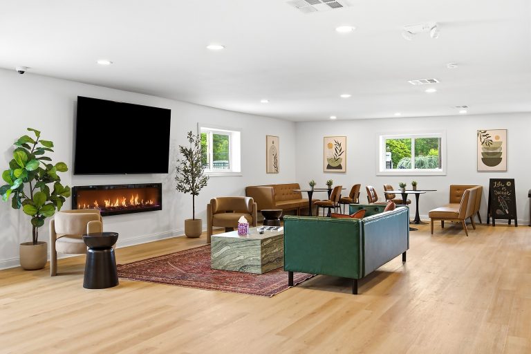 Oak Tree community image