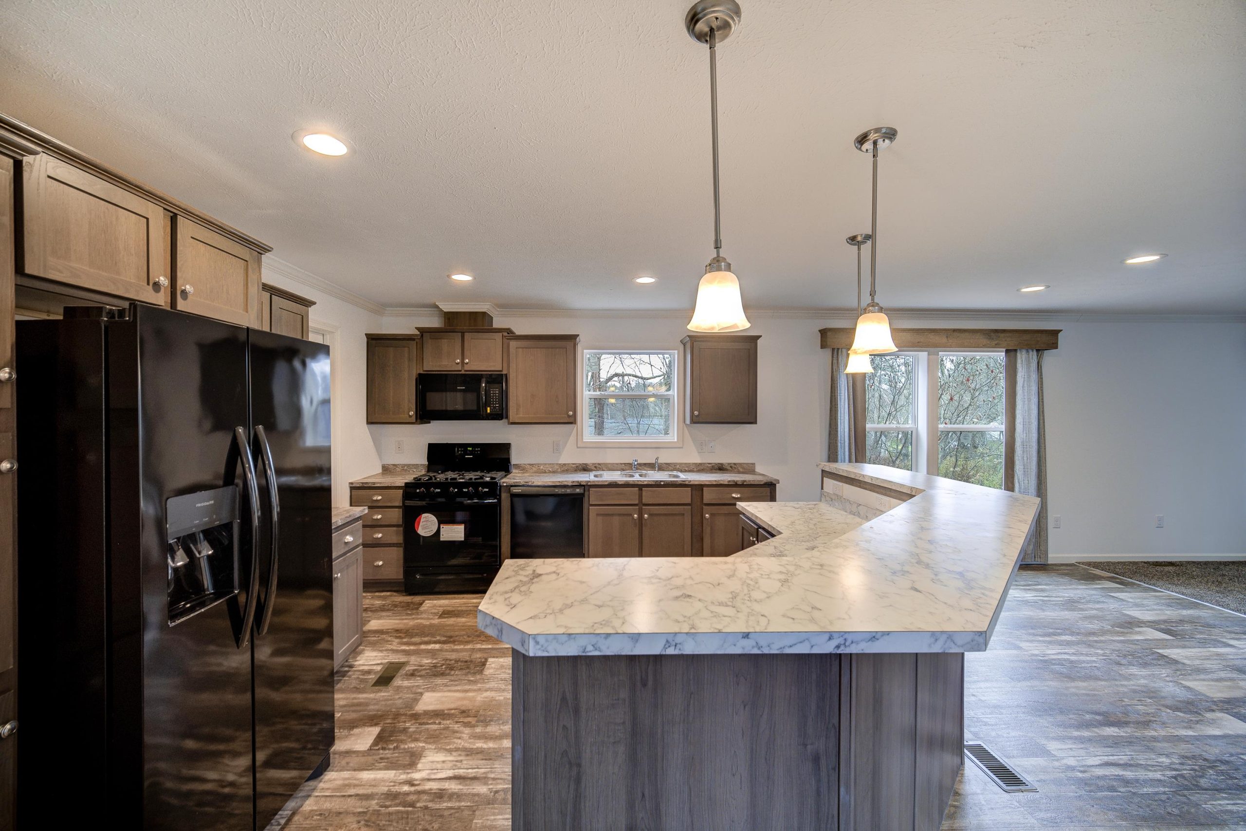 Kinnebrook Estates - Image 11