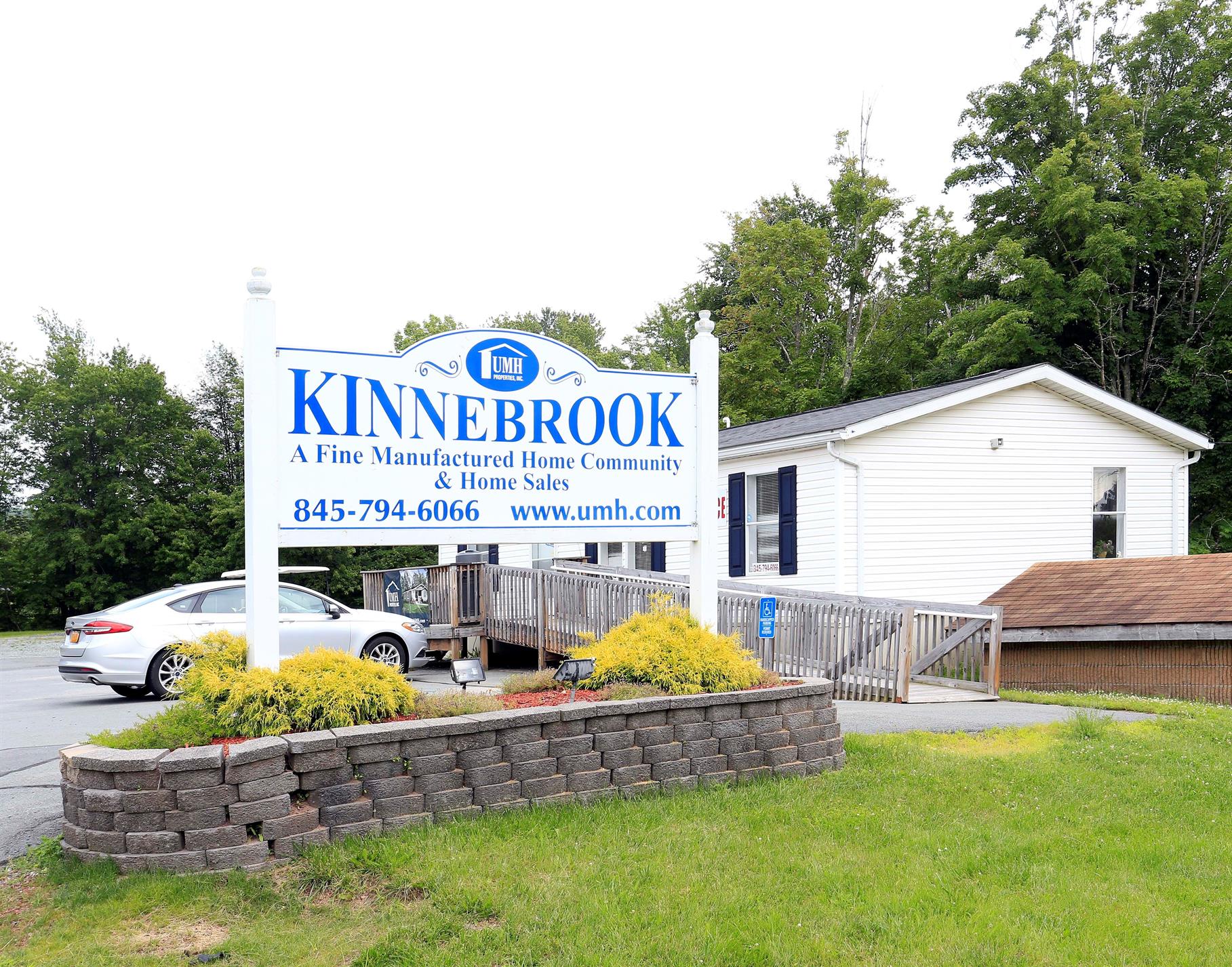 Kinnebrook Estates - Image 13