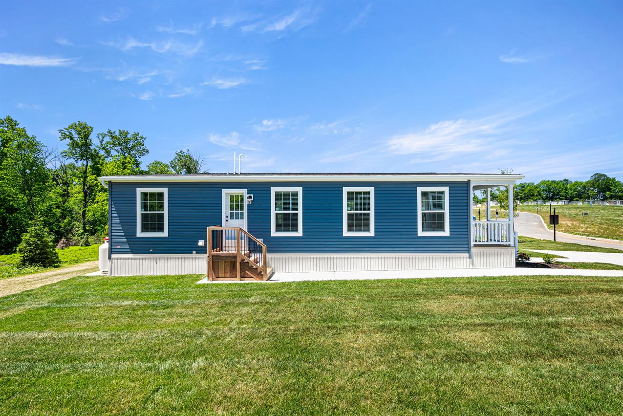 Honey Ridge - Image 8