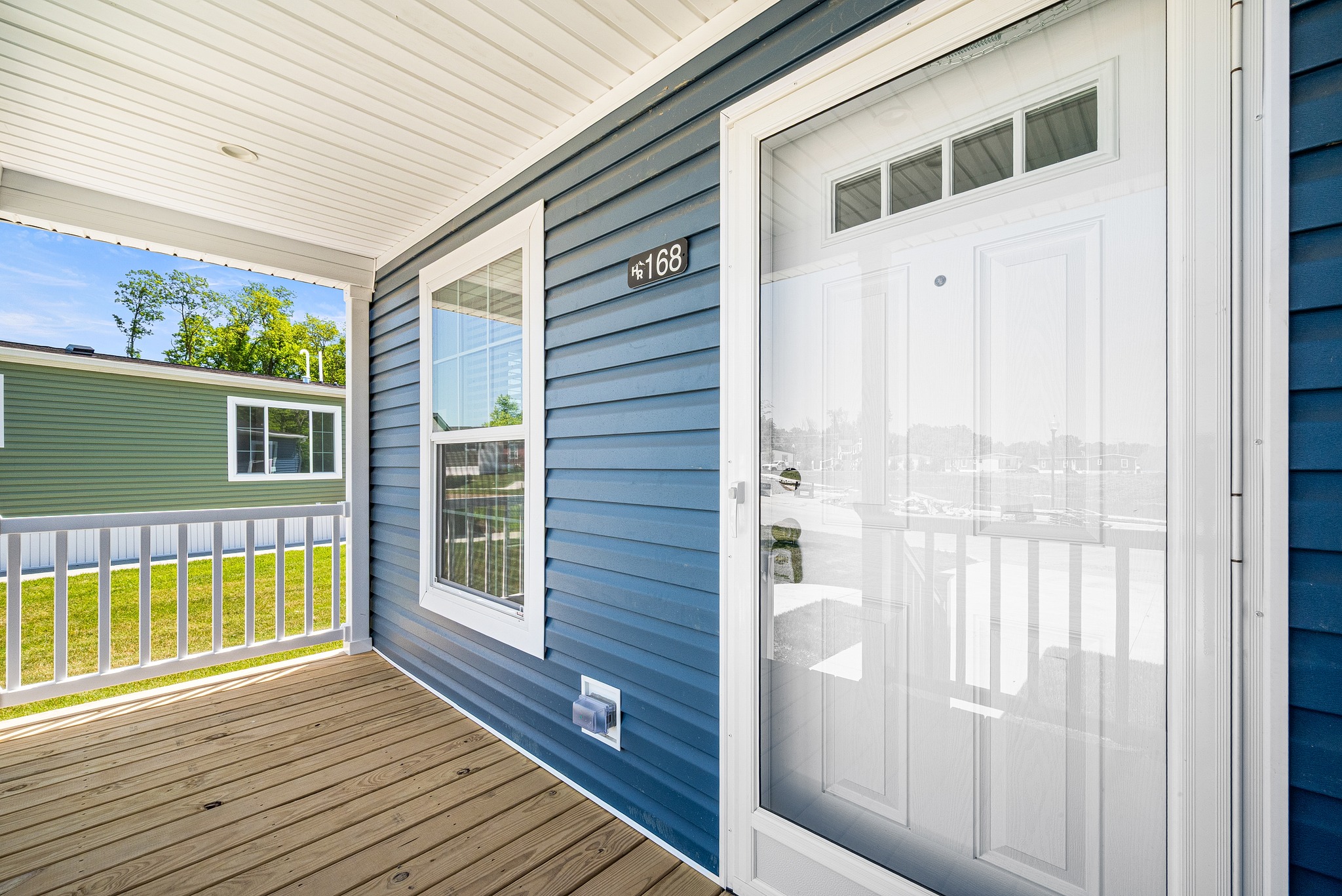 Honey Ridge - Image 9