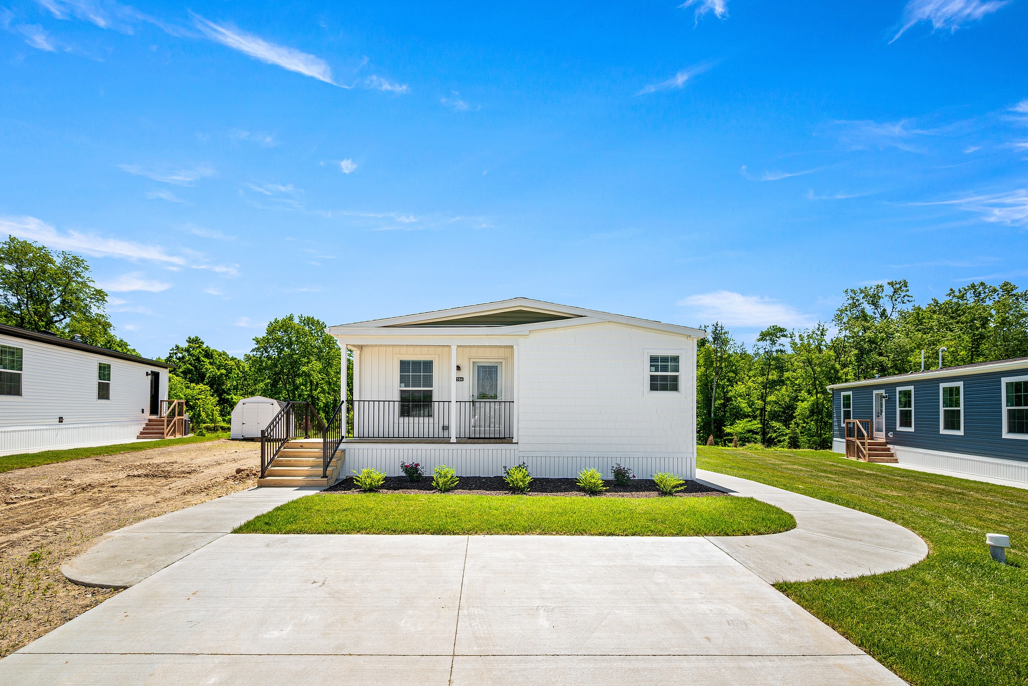 Honey Ridge - Image 10