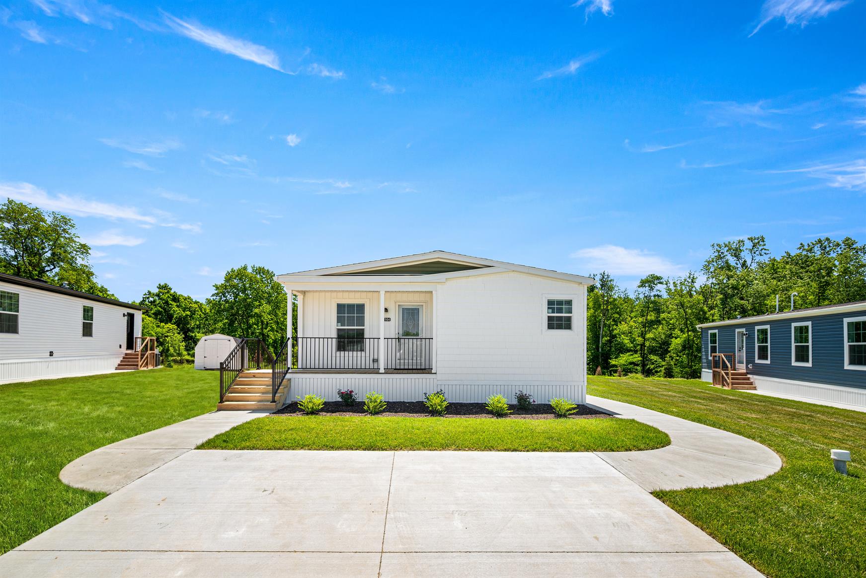 Honey Ridge - Image 11