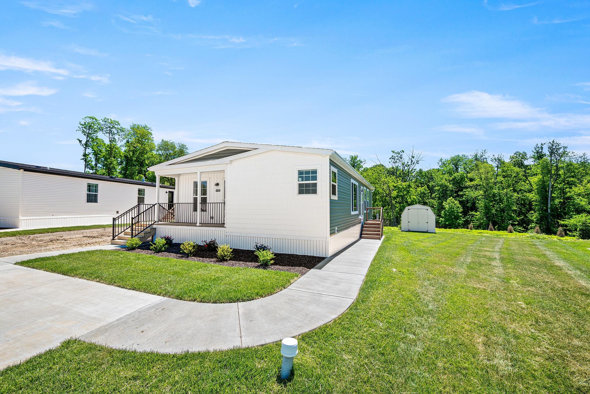 Honey Ridge - Image 12