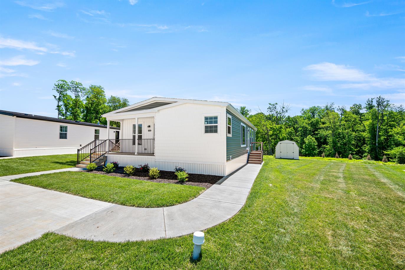 Honey Ridge - Image 13