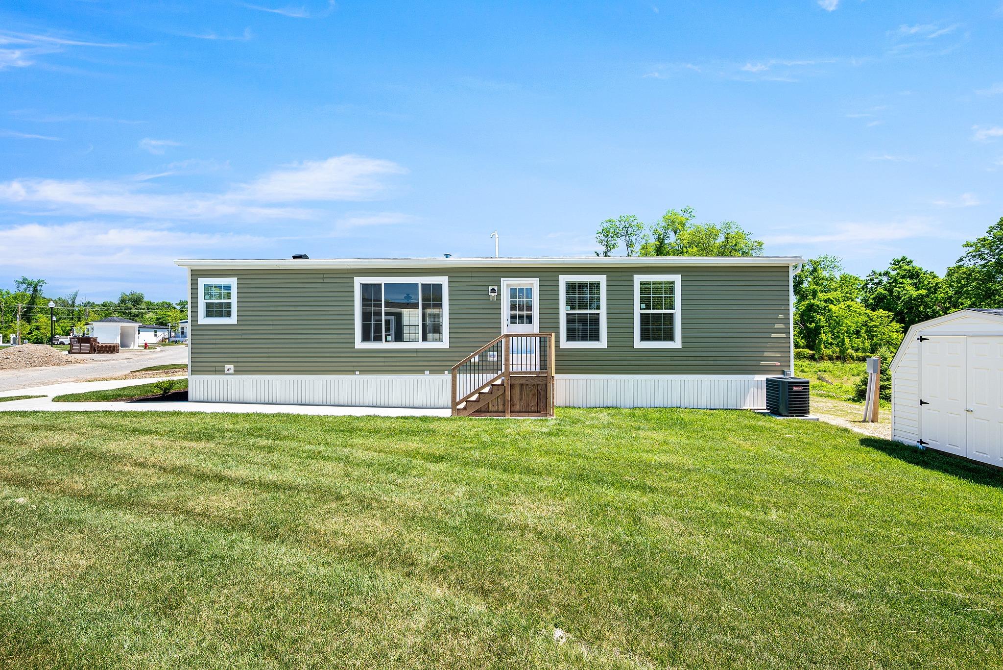 Honey Ridge - Image 14