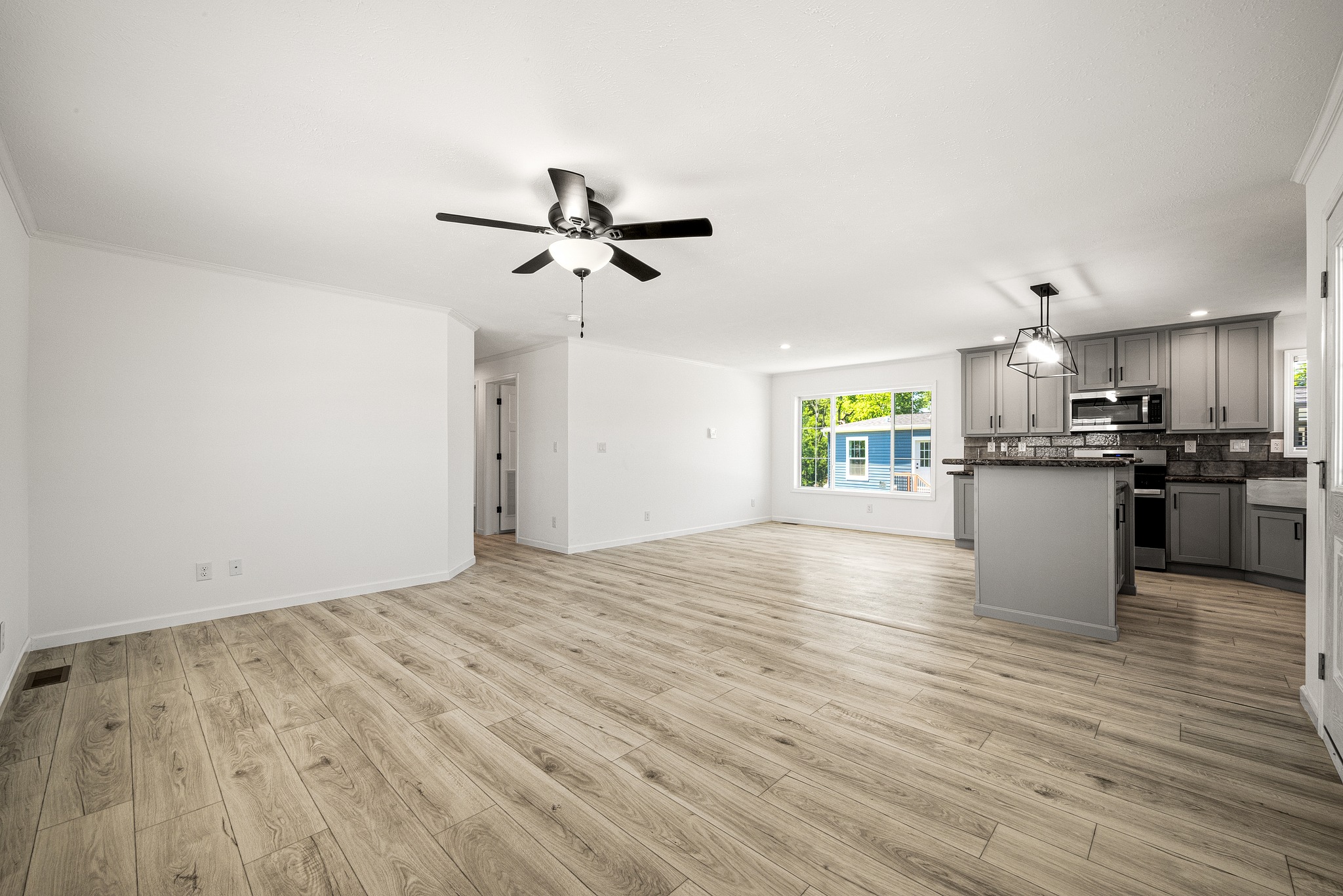 Honey Ridge - Image 15