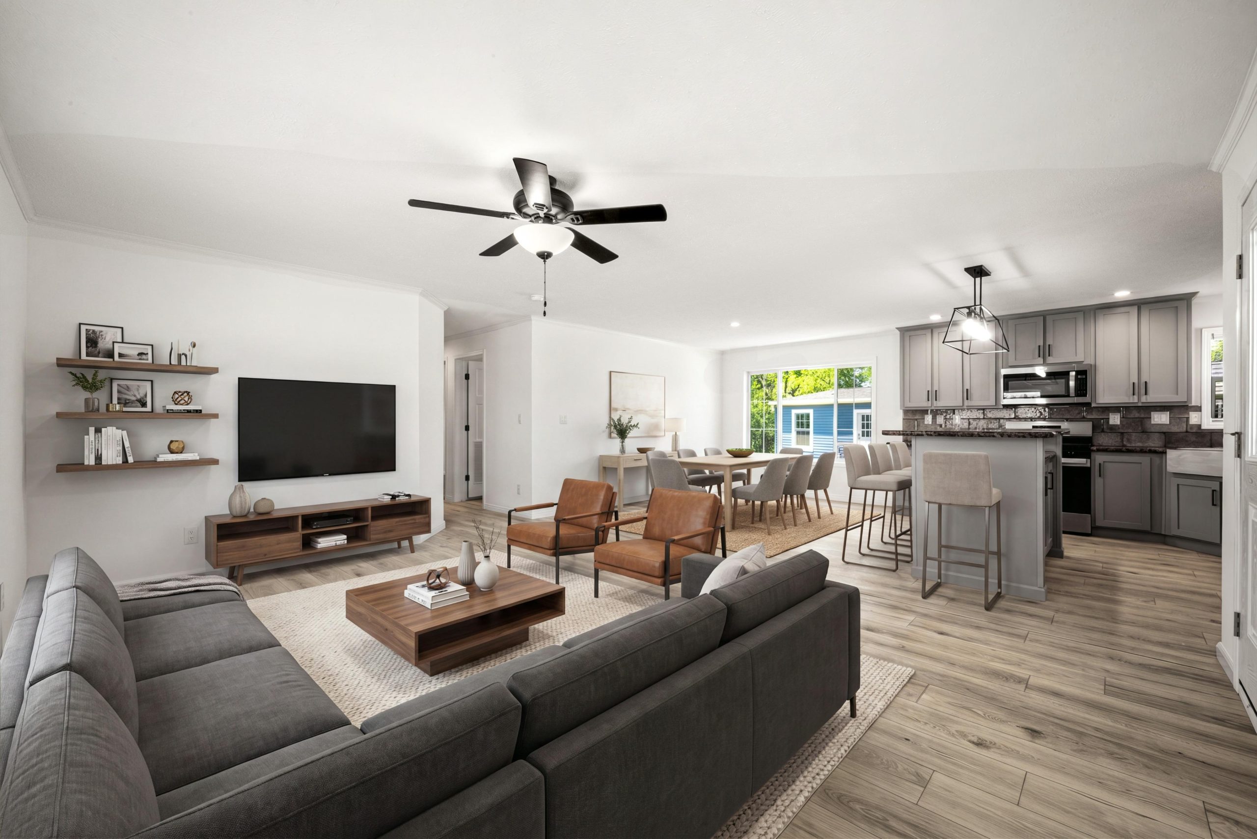 Honey Ridge - Image 16