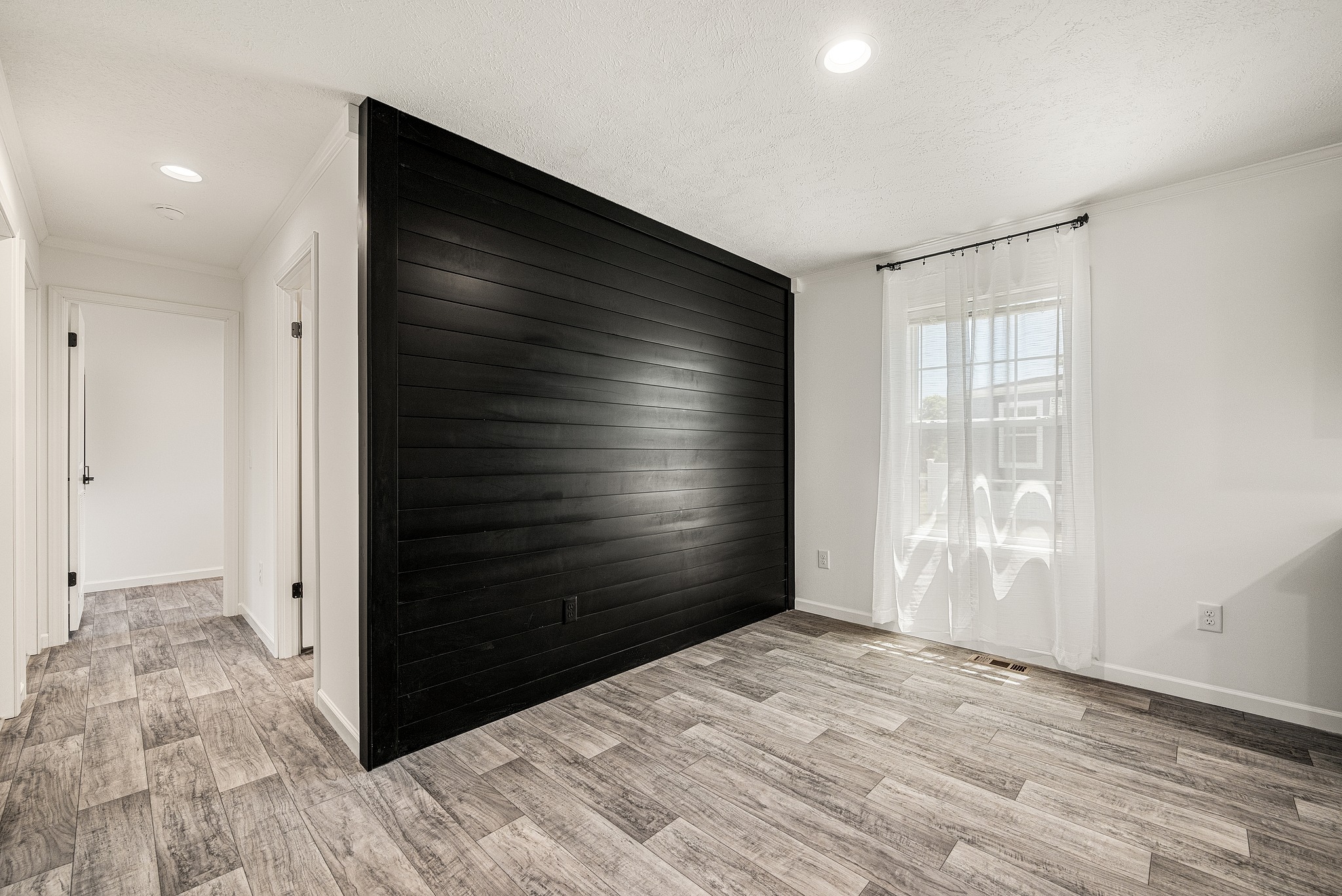 Honey Ridge - Image 17
