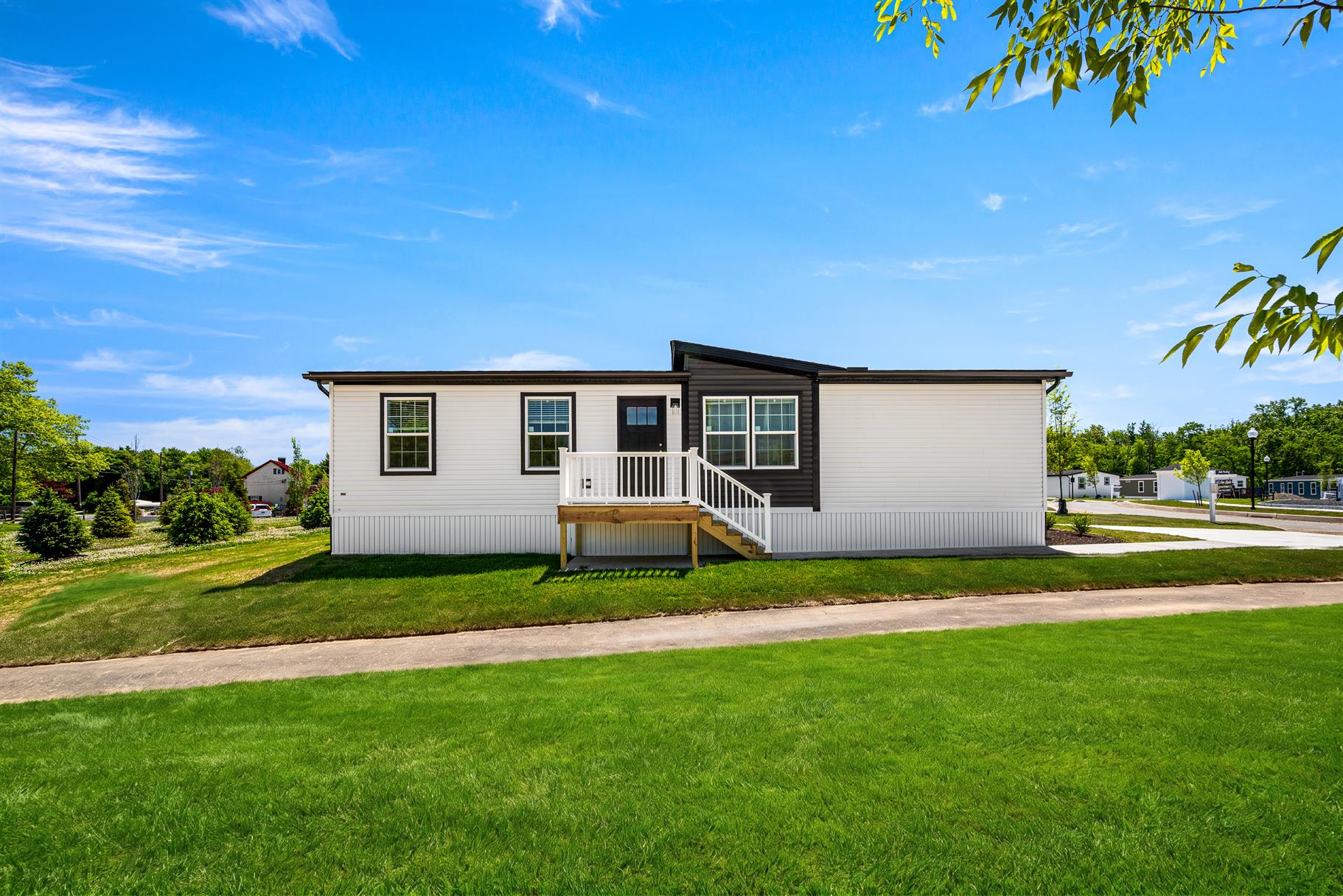 Honey Ridge - Image 18