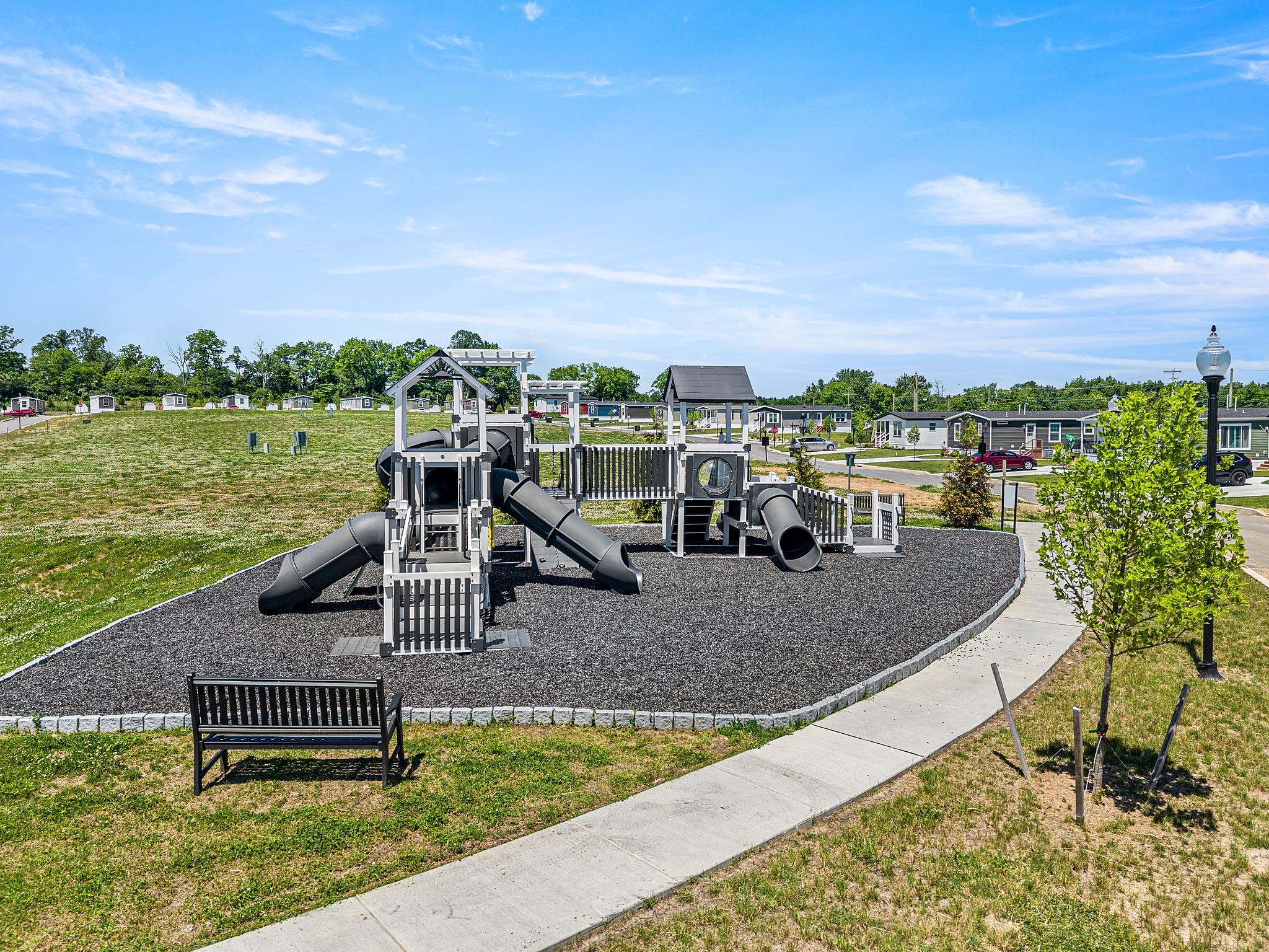 Honey Ridge - Image 19