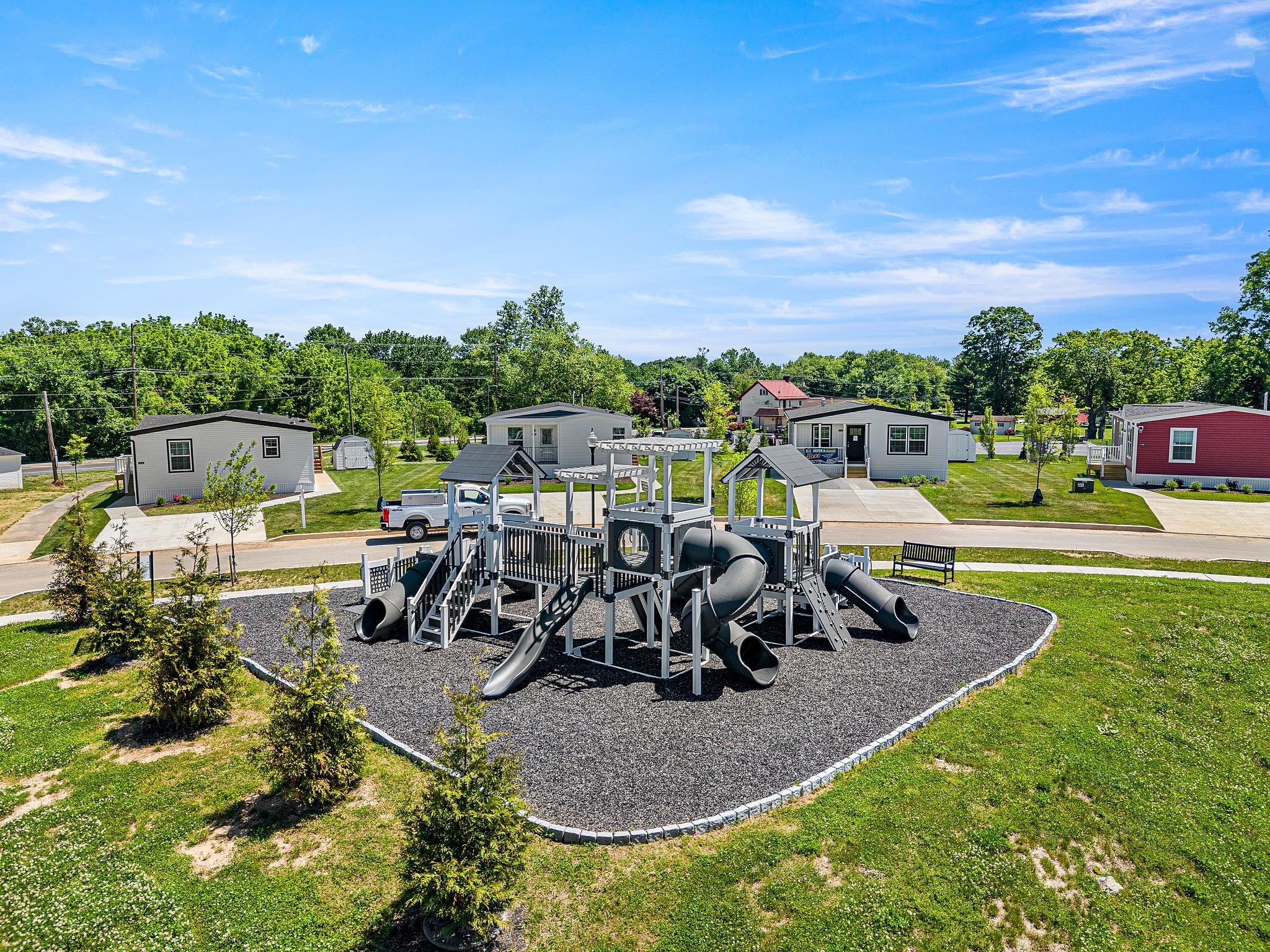 Honey Ridge - Image 20