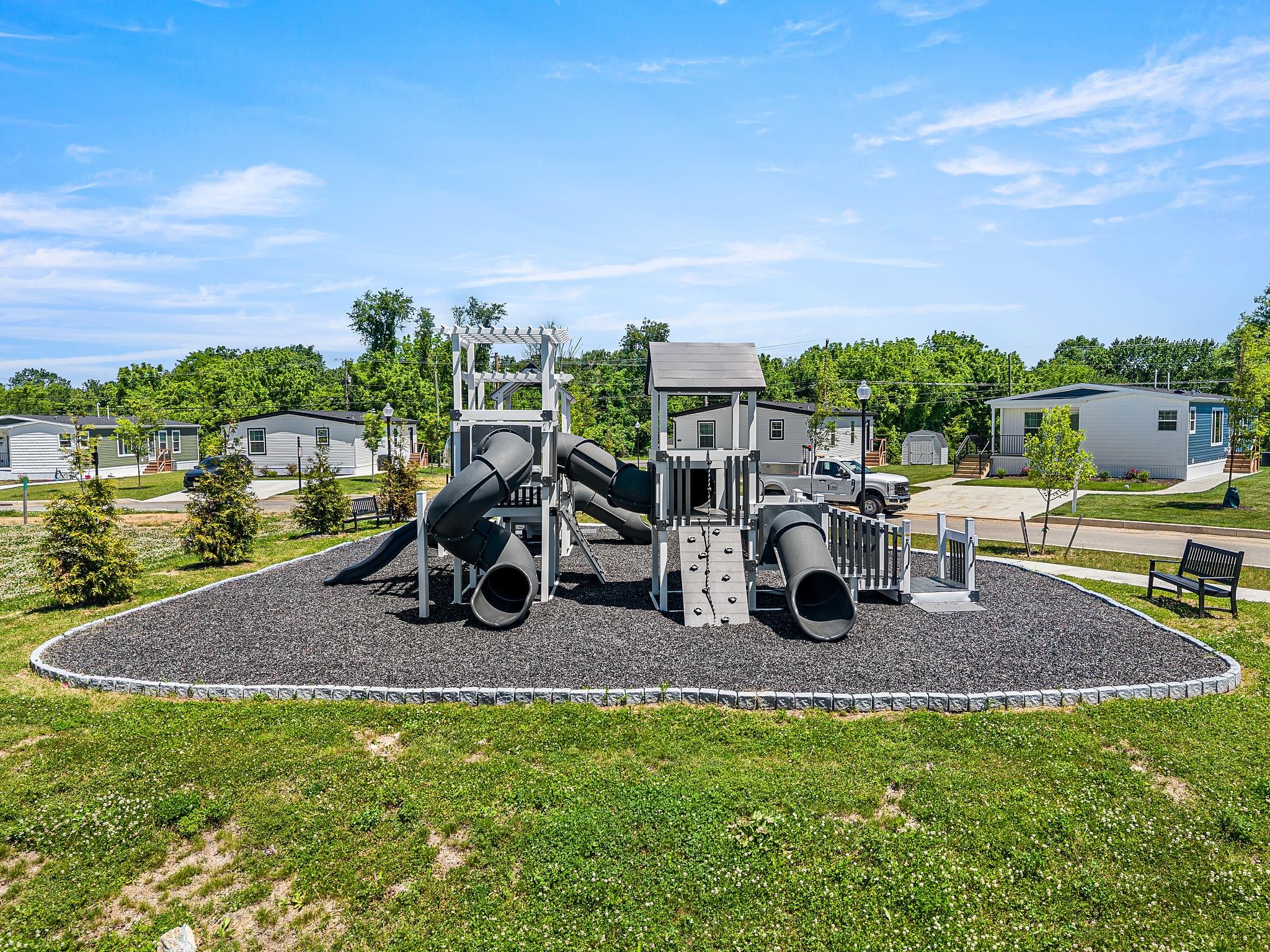 Honey Ridge - Image 21