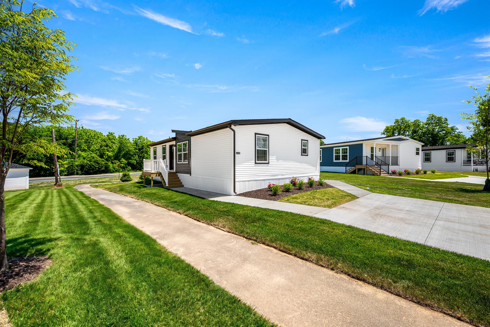 Honey Ridge - Image 22