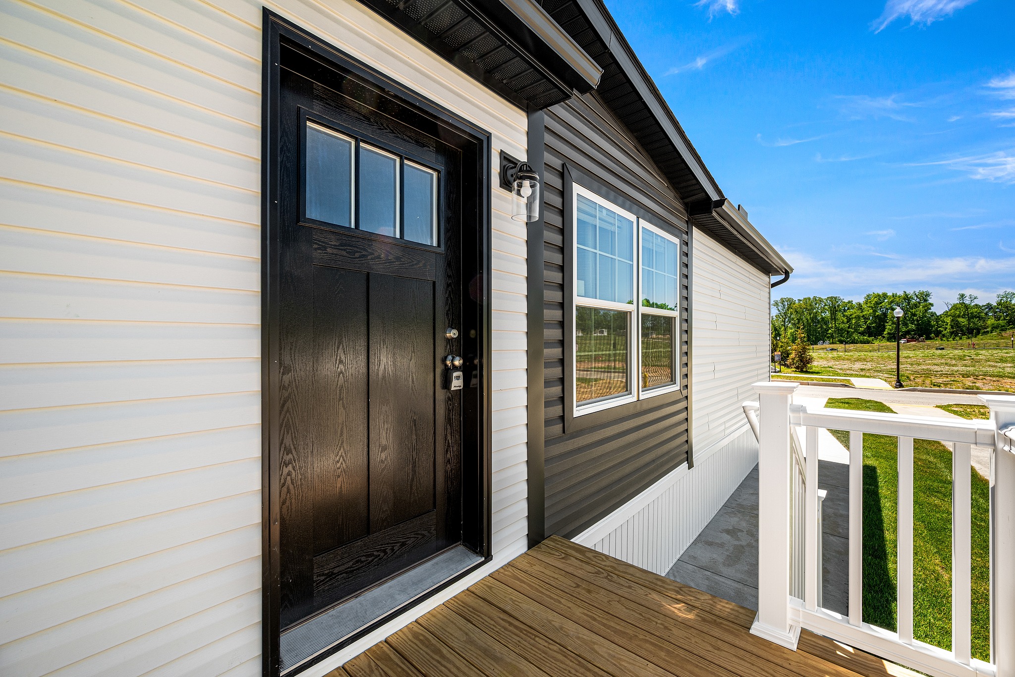 Honey Ridge - Image 23