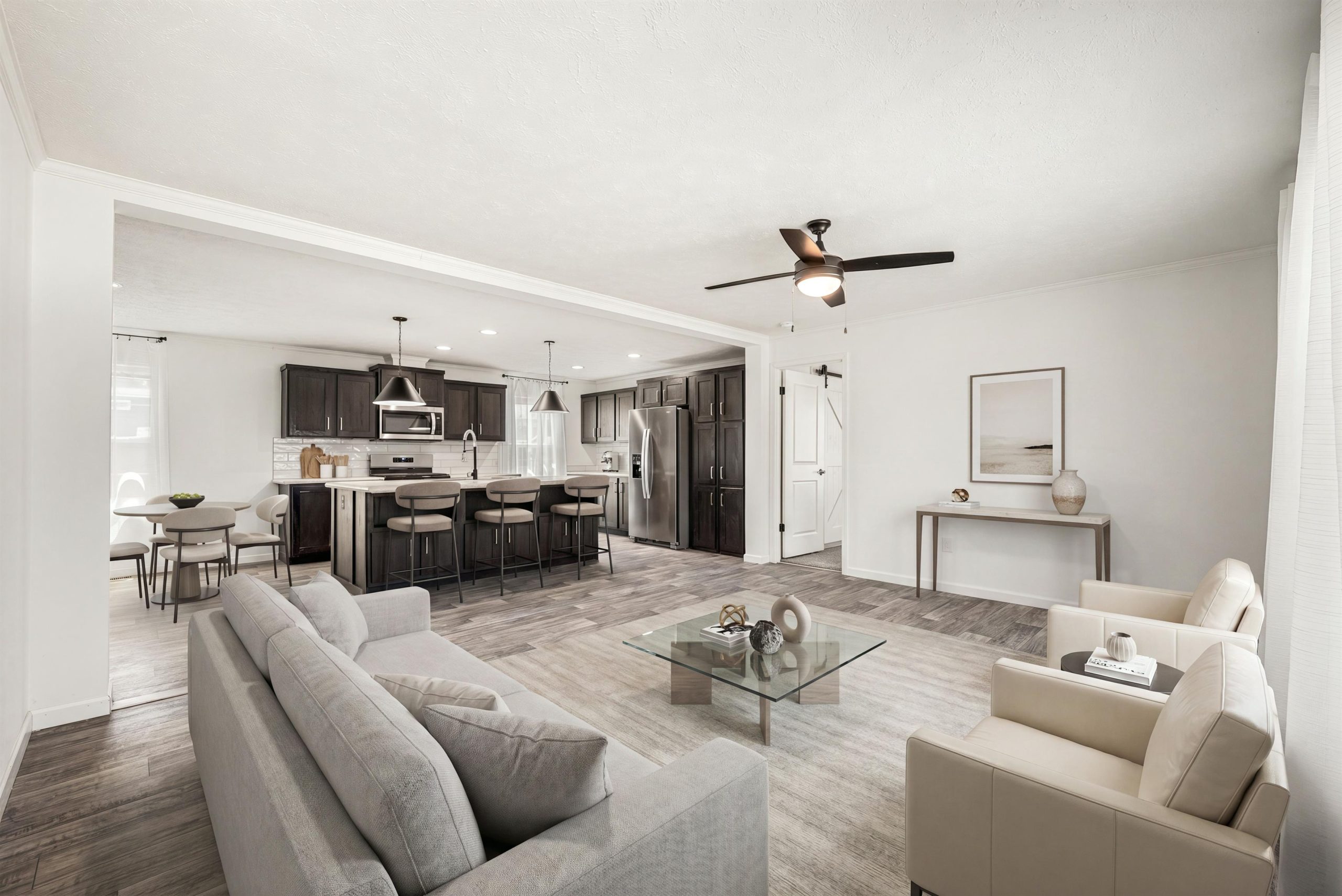 Honey Ridge - Image 24
