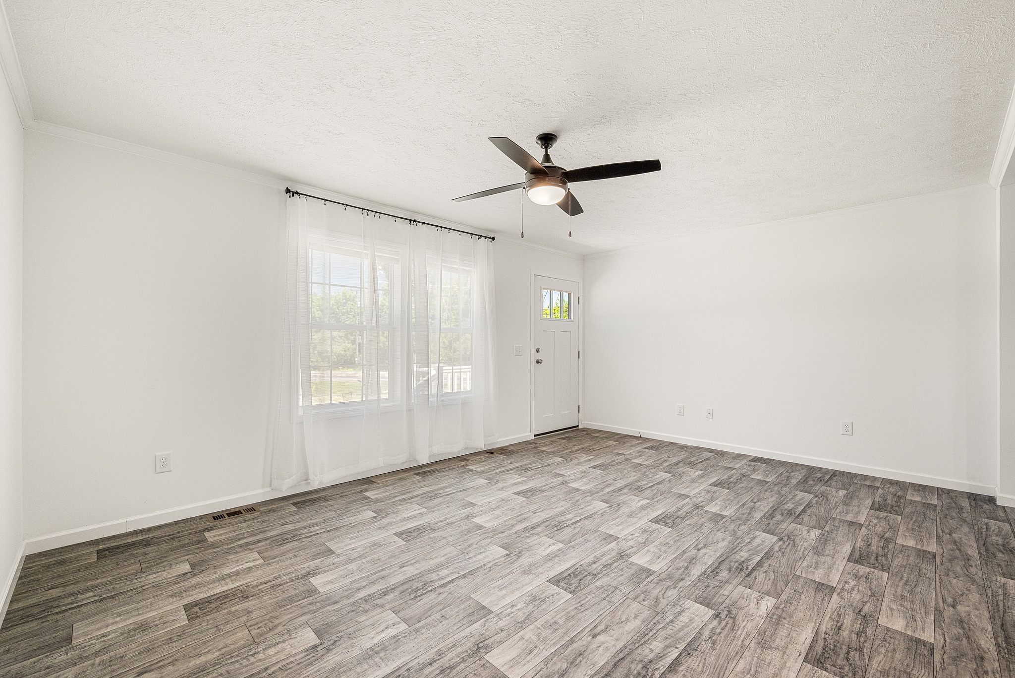 Honey Ridge - Image 25