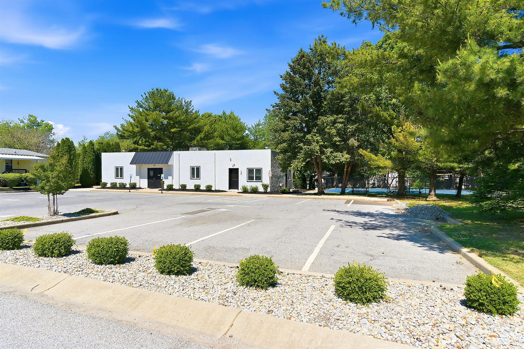 Cedar Grove - Image 2