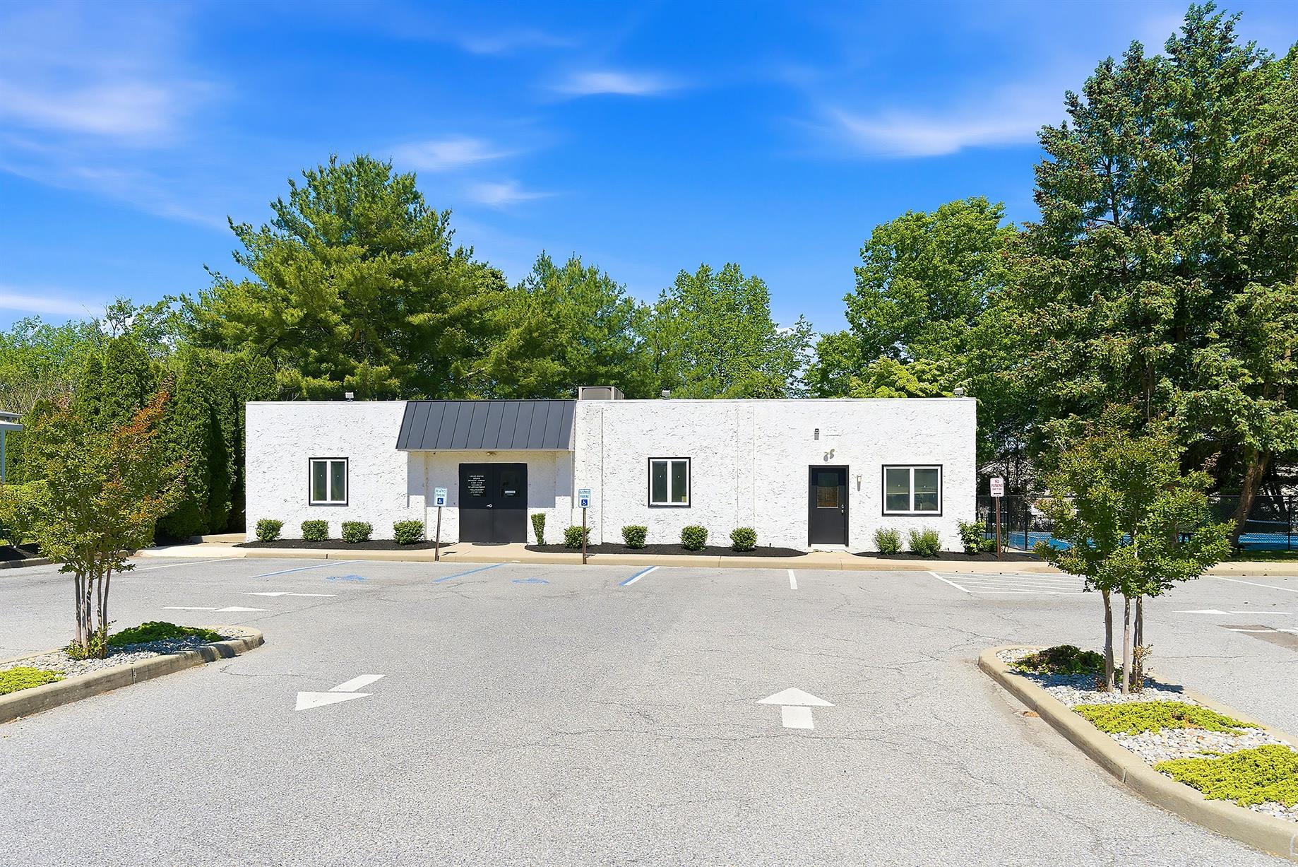 Cedar Grove - Image 18