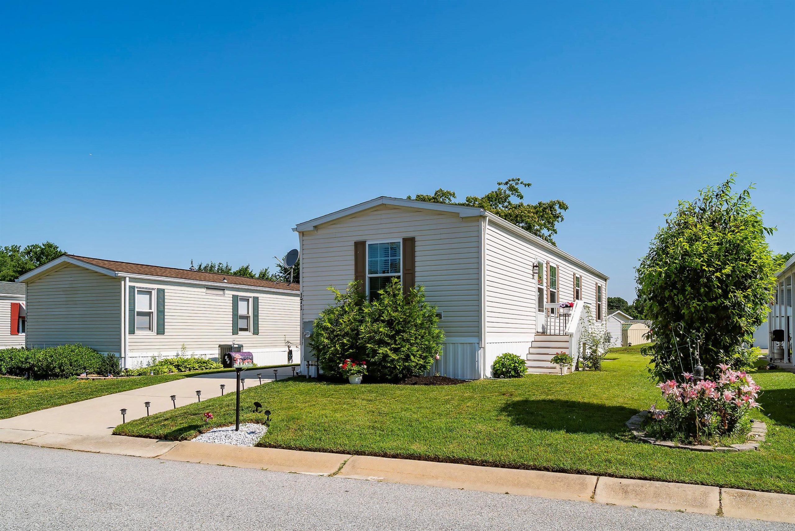 Cedar Grove - Image 11