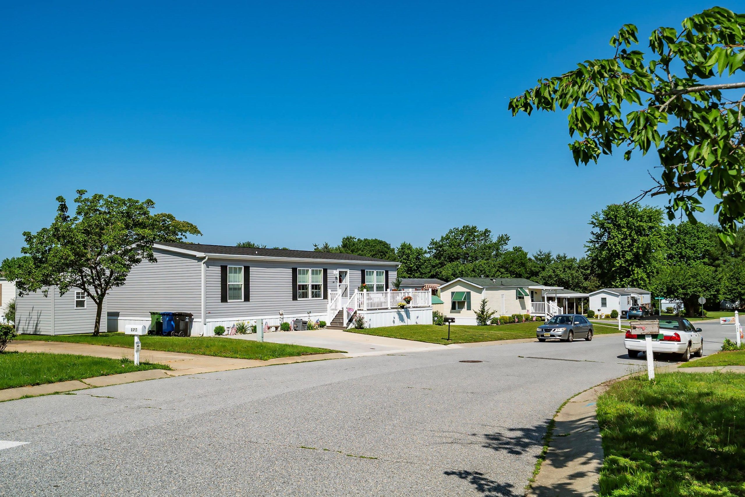 Cedar Grove - Image 15