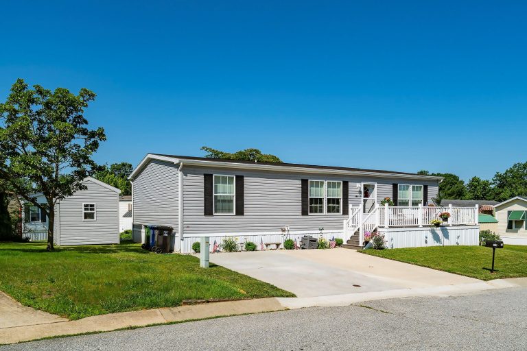 Cedar Grove community image