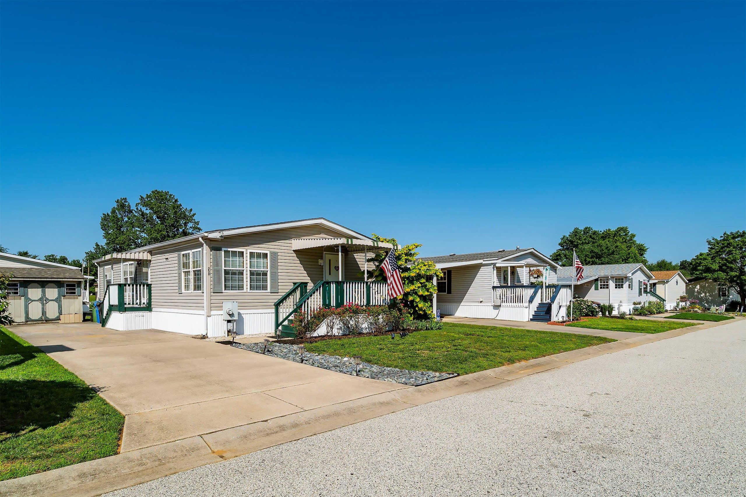 Maplewood Village - Image 4