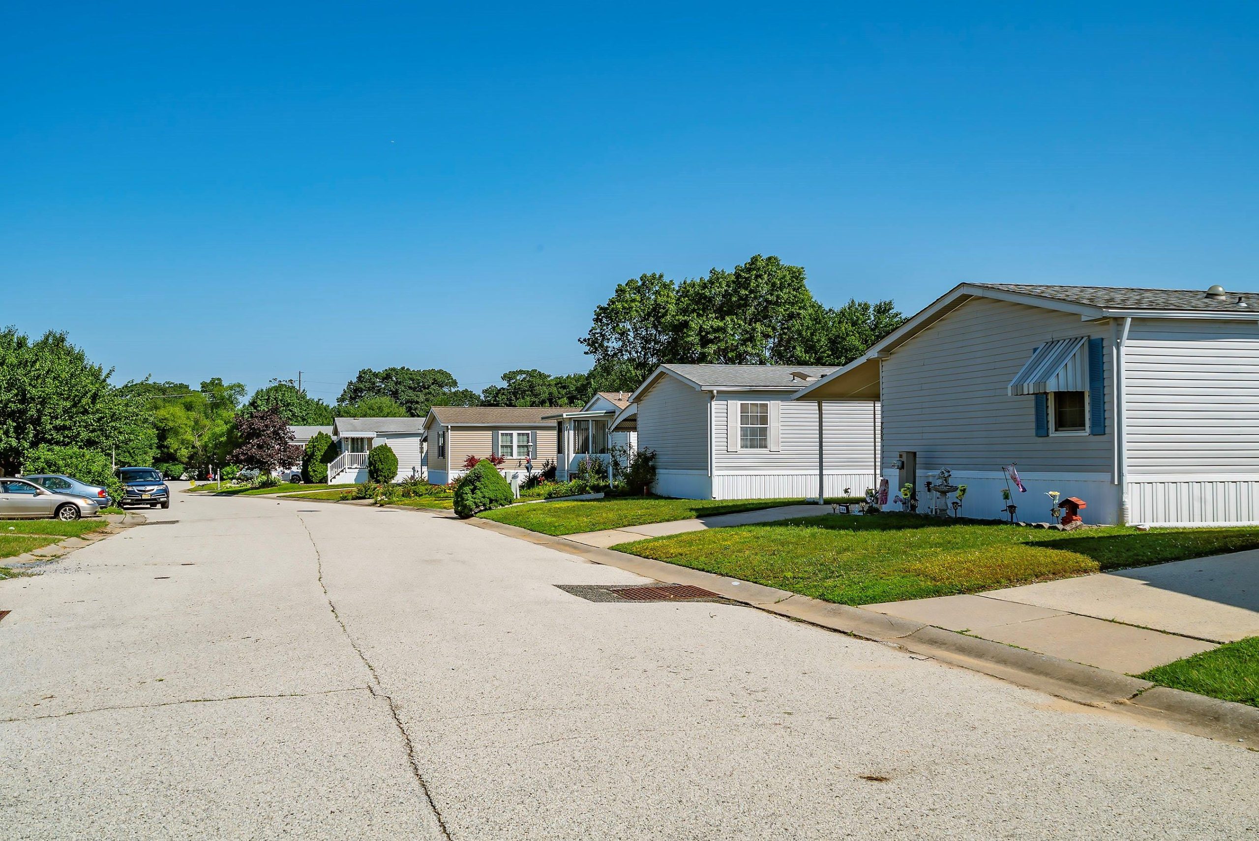 Maplewood Village - Image 11