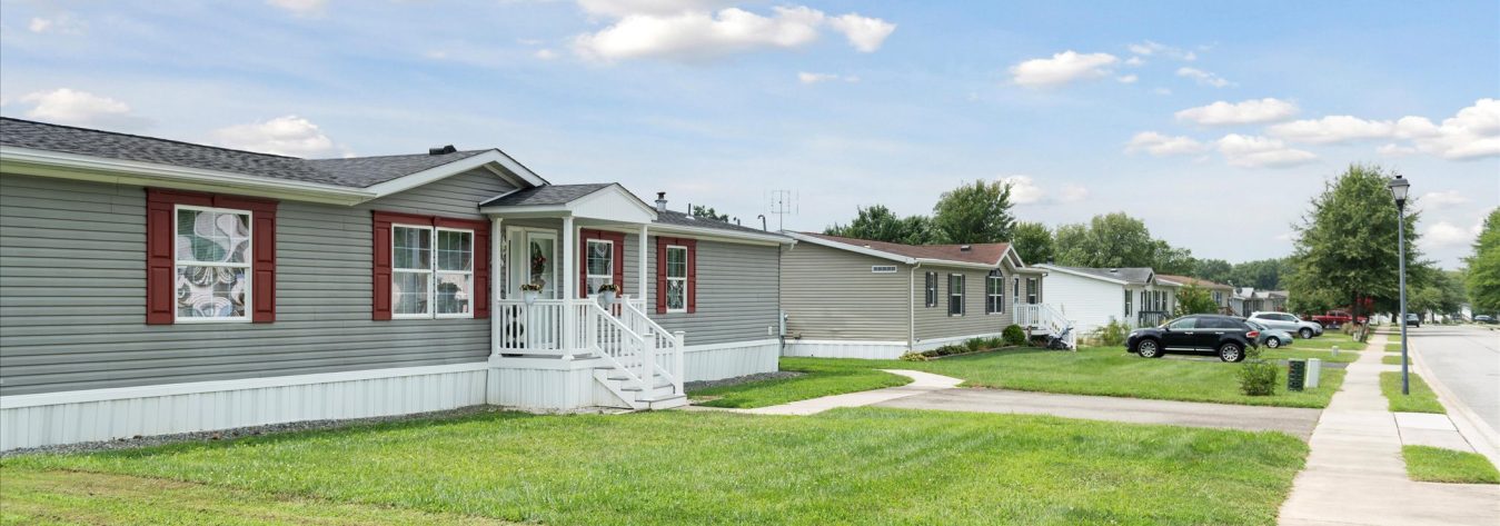 Maybelle Manor