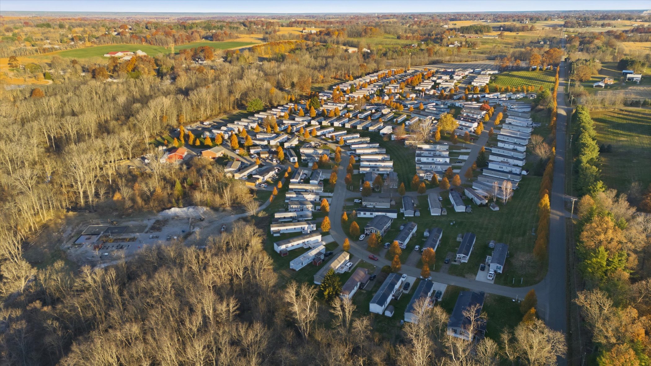 Lake Sherman Village - Image 38