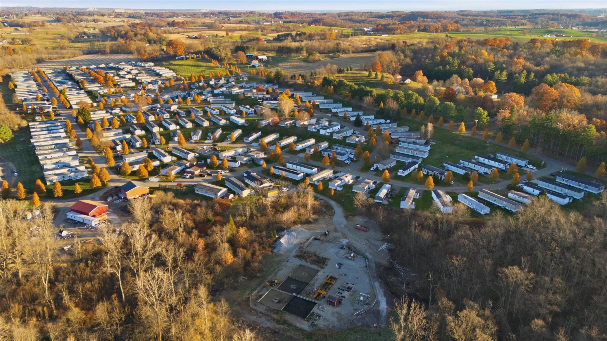 Lake Sherman Village - Image 39