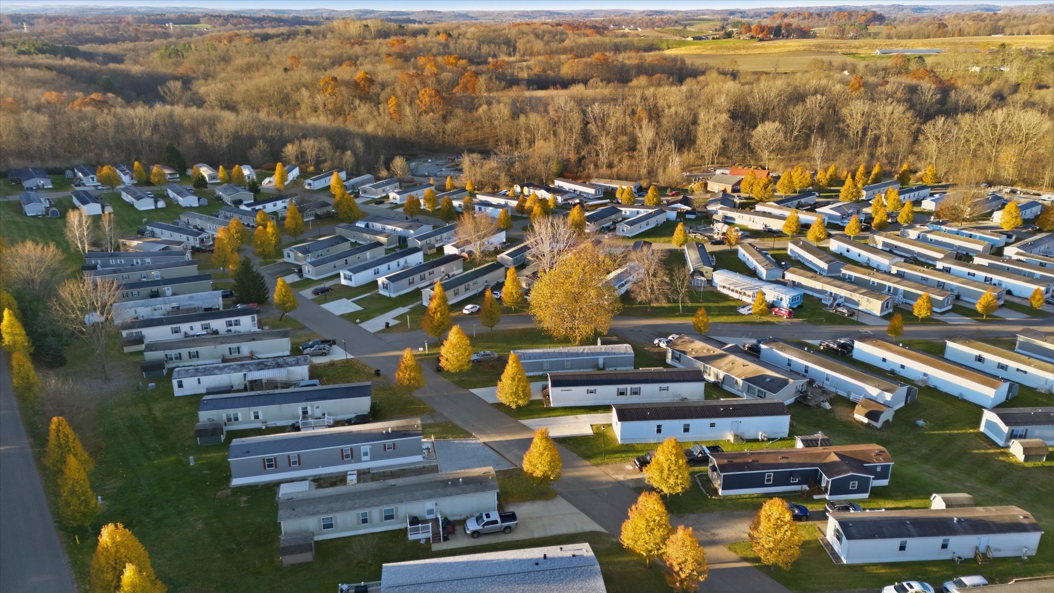Lake Sherman Village - Image 40