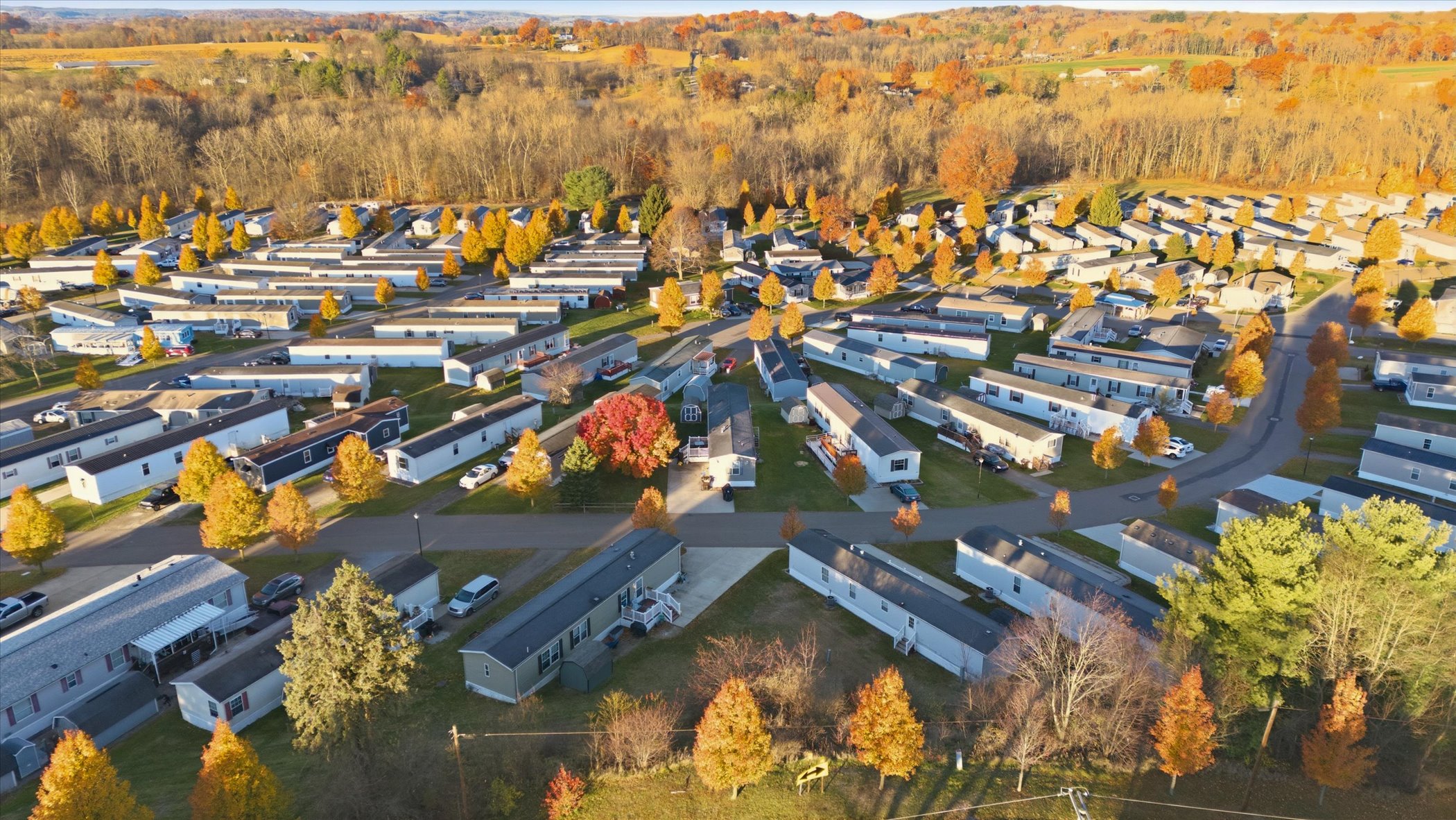 Lake Sherman Village - Image 41