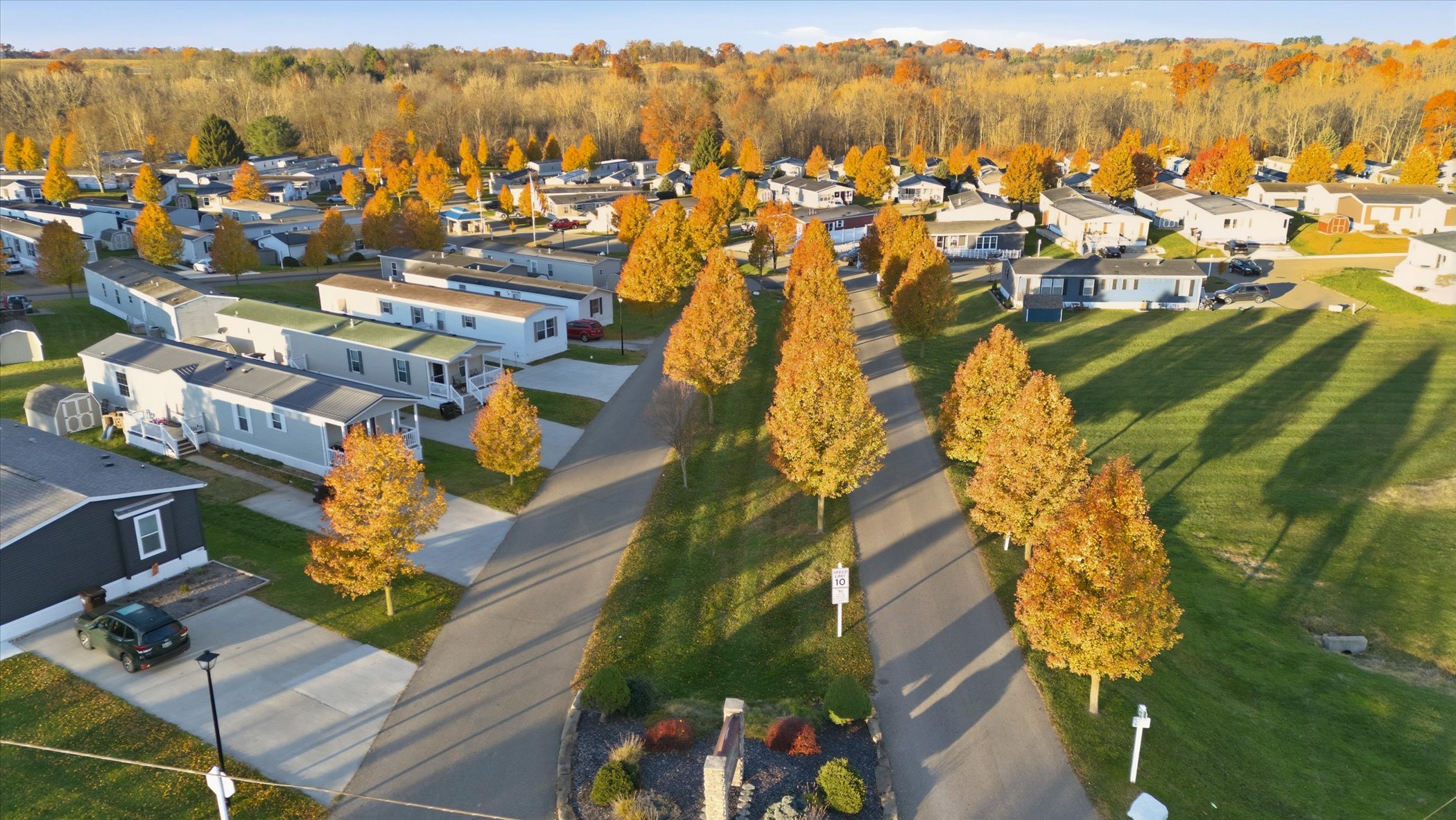 Lake Sherman Village - Image 42